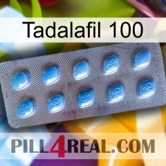 Tadalafil 100 viagra3